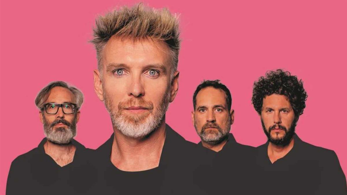 El barrio celebra sus fiestas del 4 al 6 de julio