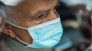 La empresa de VTC pone en marcha esta iniciativa para facilitar la vacunación en la Comunidad de Madrid