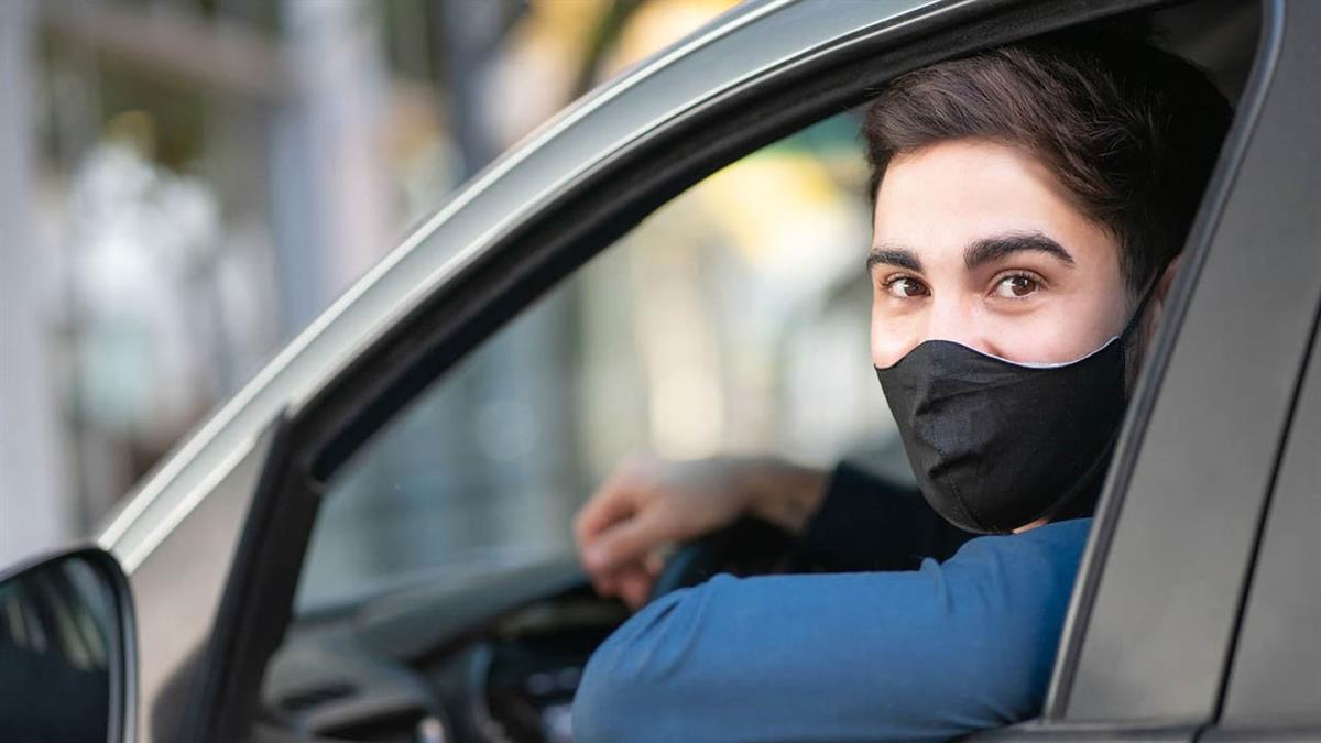 Los trabajadores tendrán un sueldo de 1.113 euros más incentivos