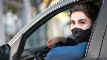 Los trabajadores tendrán un sueldo de 1.113 euros más incentivos