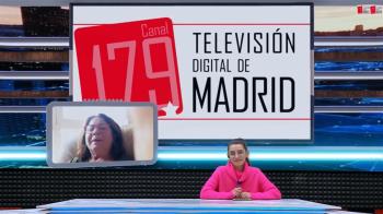 La Atención Primaria se desangra con más de 15.000 vecinos de Puente de Vallecas sin médico