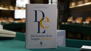 Además de otros relacionados con la pandemia como "nueva normalidad" o "burbuja social" 