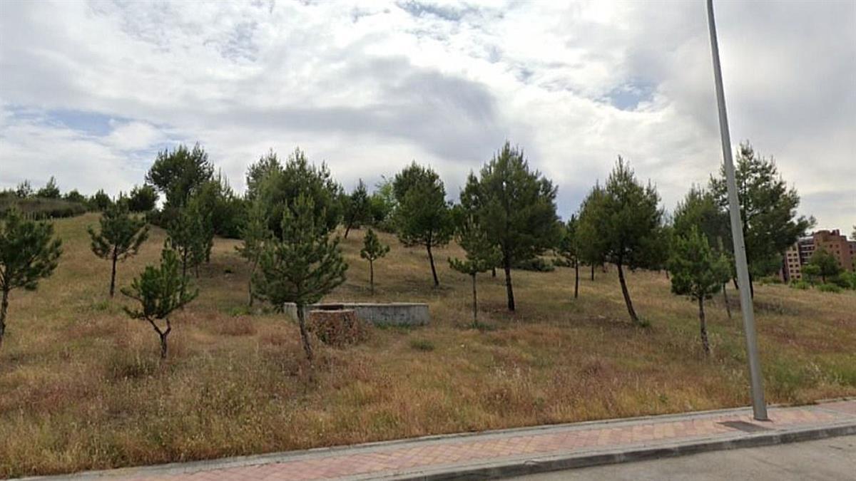 Con el objetivo de impedir su identificación 