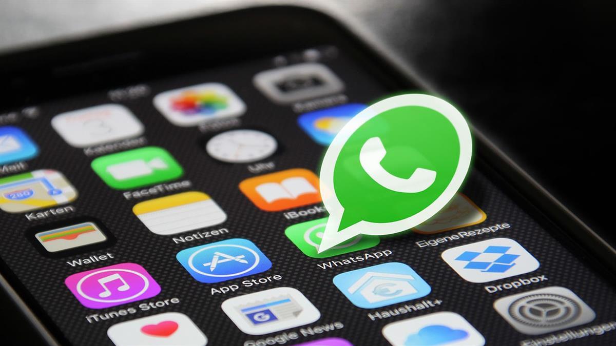 Muchos internautas han acudido a Twitter para comprobar si la app ha dejado de funcionar