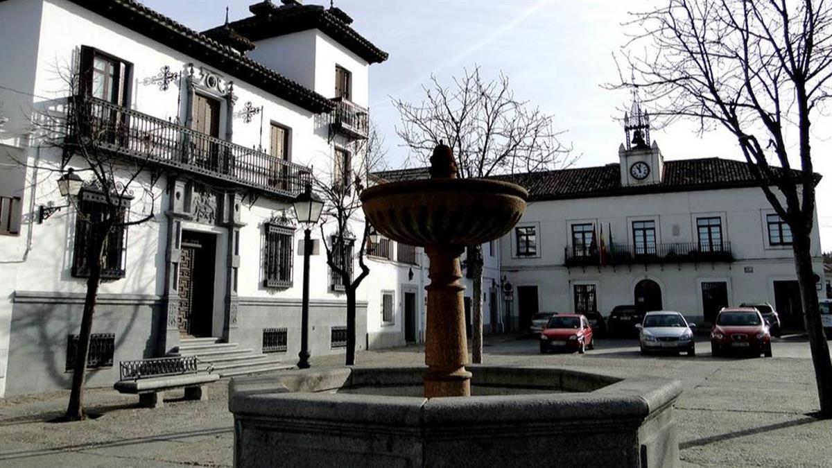 Los encuentros tendrán lugar dos martes al mes