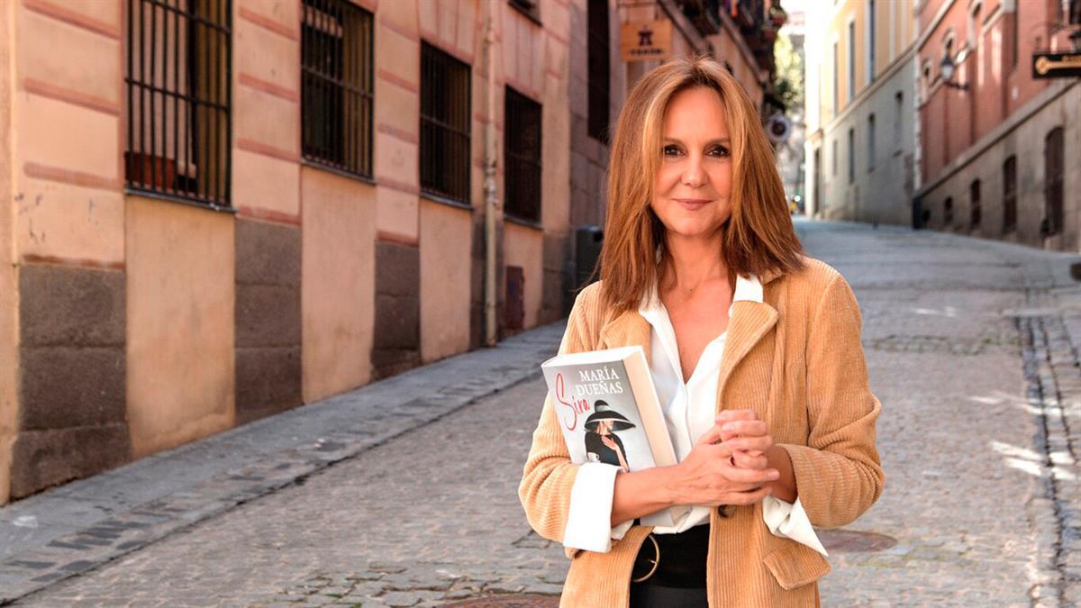 El encuentro tendrá lugar esta tarde en el CEART a las 18:30 horas 