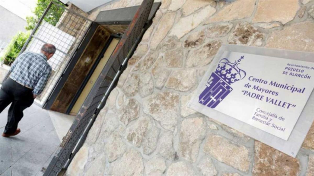 El nuevo contrato permitirá ofrecer menús del día a 6,27 euros y desayunos y meriendas por 1,80 euros
