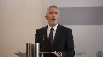 Además, hay una caída del 33,3% de denuncias por razón de sexo y género
