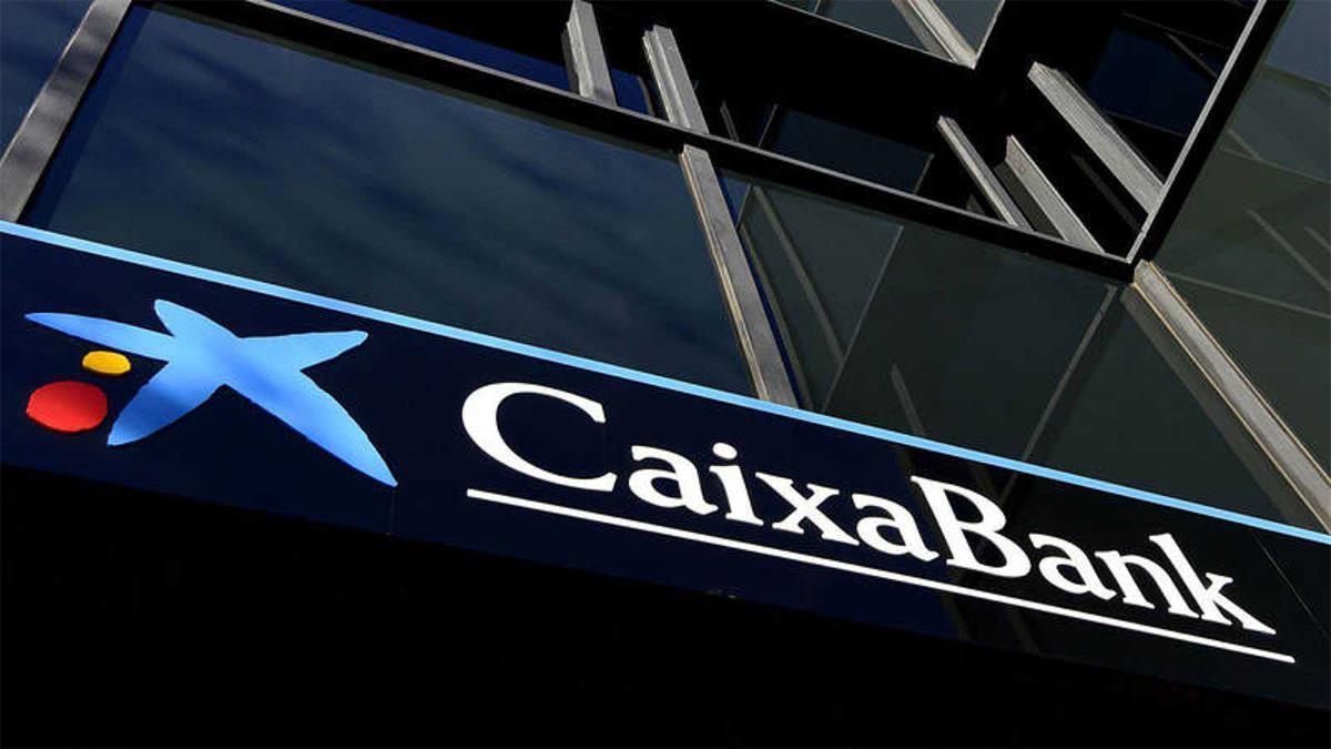 CaixaBank anula la gratuidad y cobrará 36 euros al año 