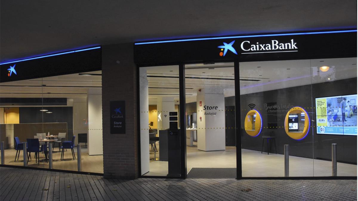 Desde la compañía aseguran que buscan evitar despidos forzosos