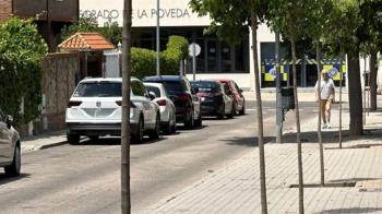 Durante las próximas semanas se informará sobre los pasos que se vayan dando 