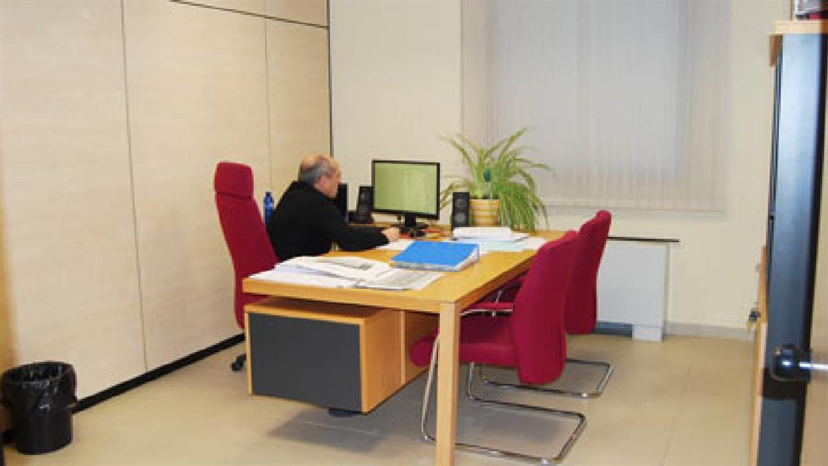 Los ciudadanos pueden consultar los temas de consumo, presentar quejas y tramitar denuncias