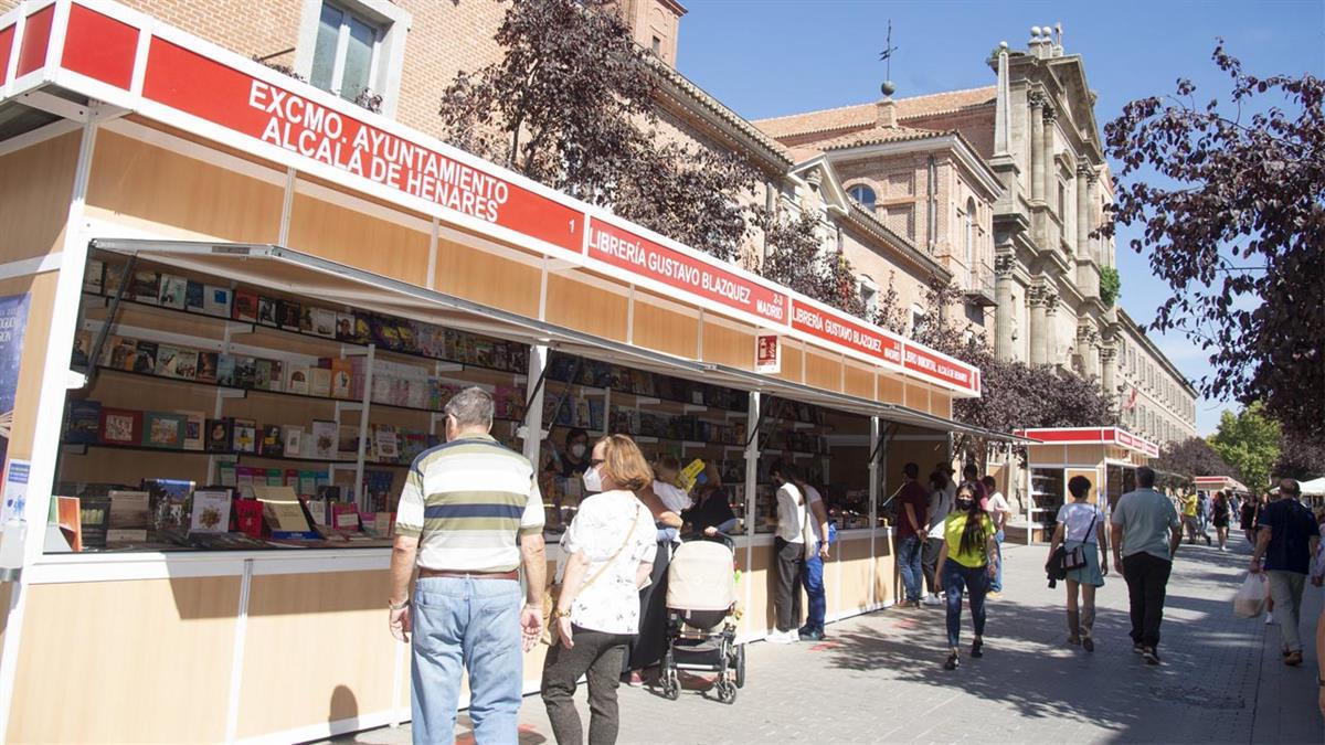 Así lo han reflejado en la última Junta de Gobierno Local del Ayuntamiento
