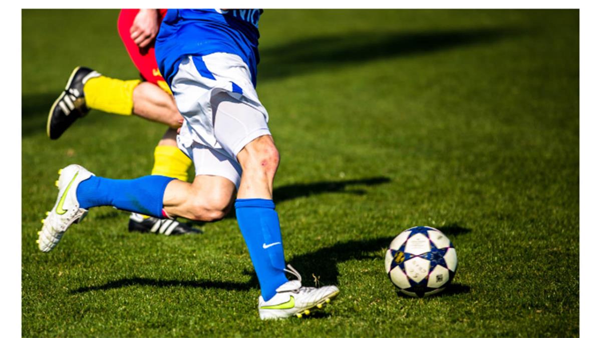 Dará comienzo el próximo viernes 25 de junio por la tarde