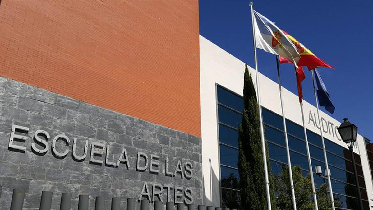 Las actividades se realizarán del 5 de febrero al 26 de febrero