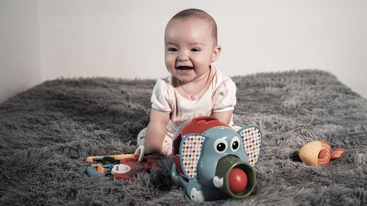 Hasta el 11 de julio los torrejoneros podrán pedir esta ayuda de la Comunidad de Madrid