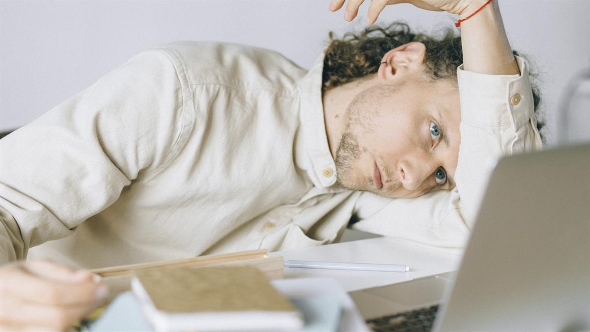 El Ayuntamiento publica el calendario fiscal para 2024