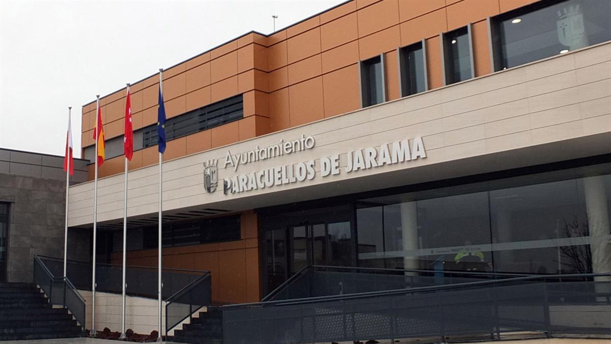 El Ayuntamiento de Paracuellos ha dado a conocer el calendario fiscal del contribuyente, con una serie de plazos a tener en cuenta