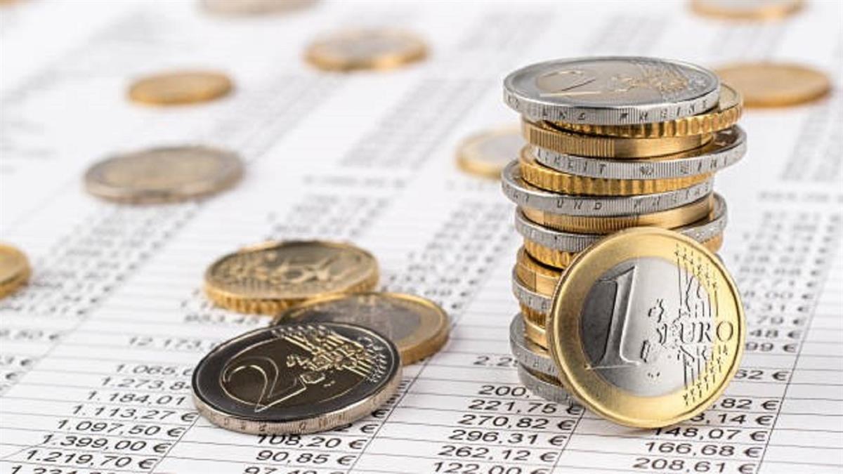 Recordamos el calendario fiscal 2024 en la localidad de Griñón