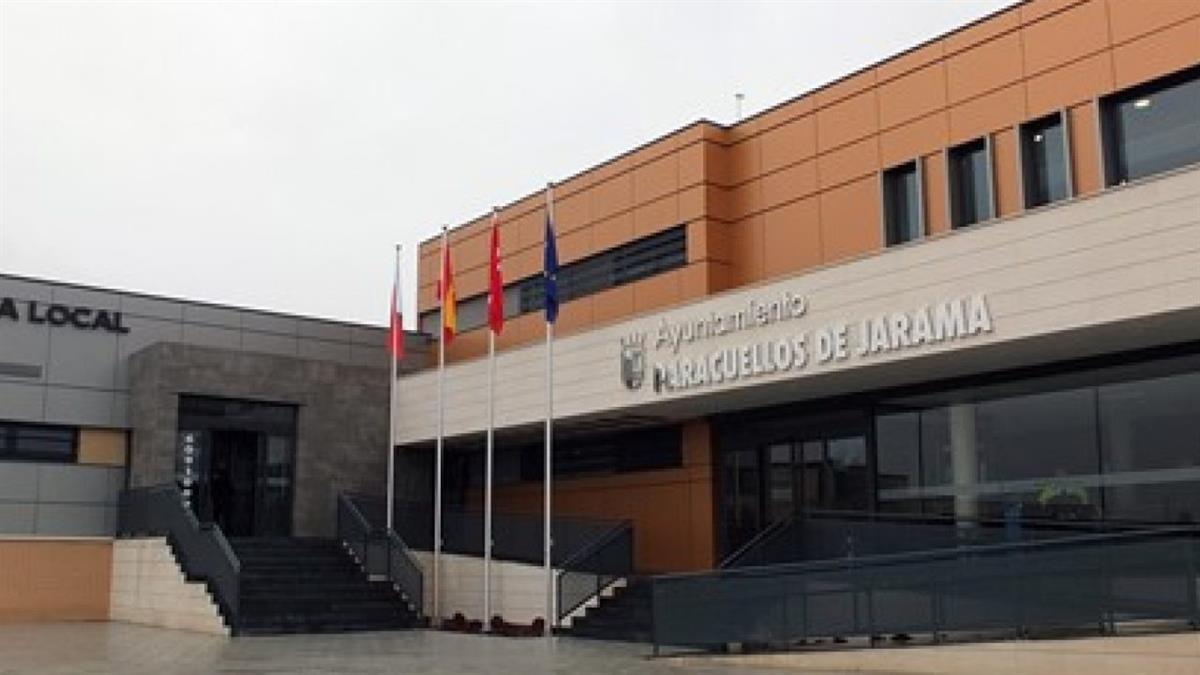 El pago podrá realizarse por tres métodos diferentes