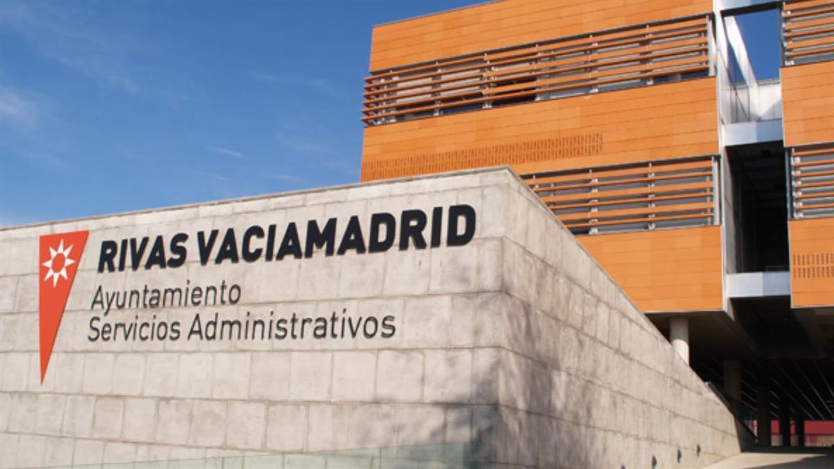 El municipio establece los plazos de pago de los tributos municipales y las ventajas de acogerse al Sistema Especial de Pagos (SEP)