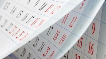 A las festividades fijadas por el Gobierno regional hay que añadir otras dos fechas más que señalan los ayuntamientos 