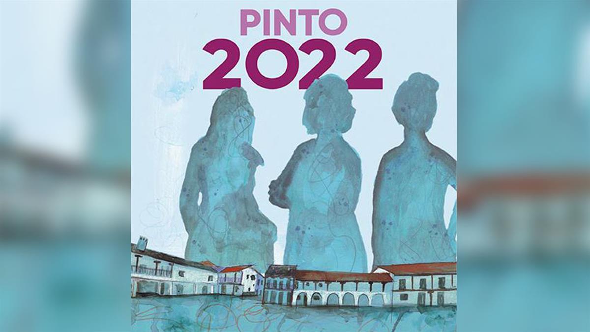 Se puede recoger de forma gratuita en los centros municipales que se concretan en esta noticia