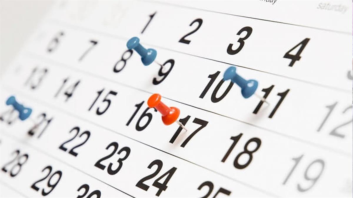 Se puede optar por la domiciliación bancaria o acogerse al SEP