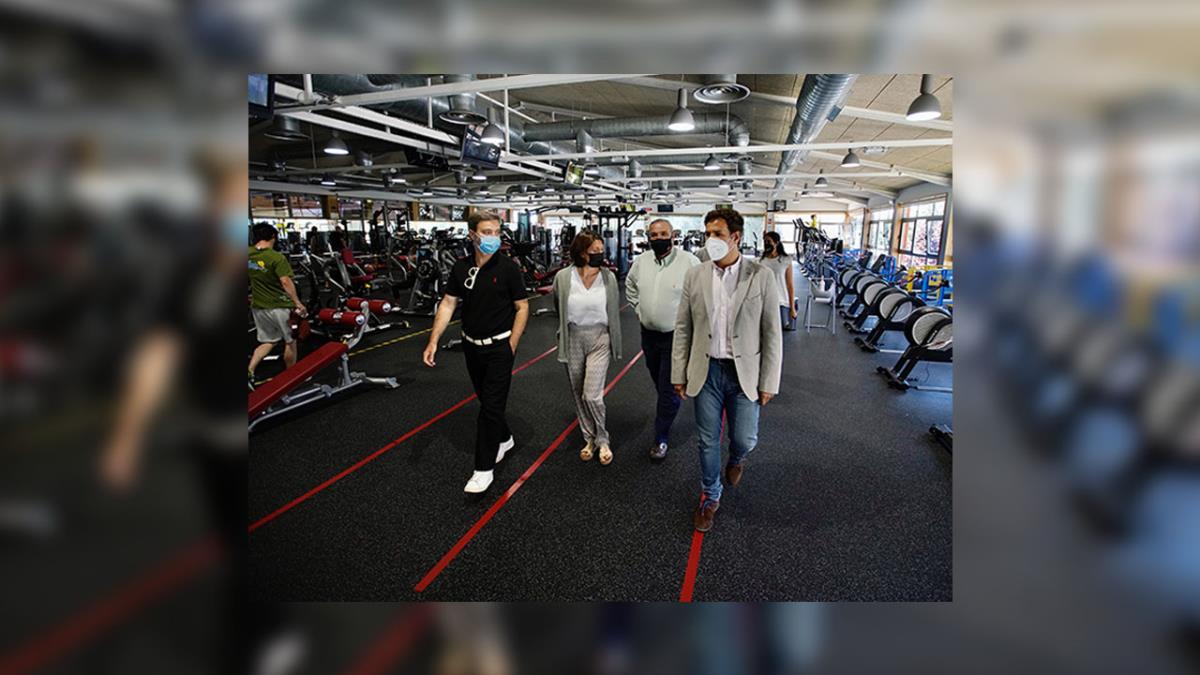 El proyecto tiene dos objetivos en particular