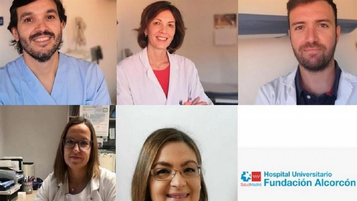 Se ha renovado la certificación que acredita su calidad asistencial