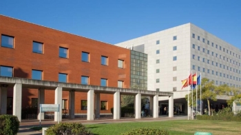 La Unidad de Enfermedad Inflamatoria Intestinal del hospital renueva su acreditación nacional con calificación de 