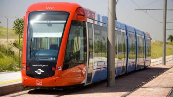 El ICS marca la mejor calificación de su historia