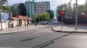 El músico y compositor contribuyó a definir la identidad cultural de la capital