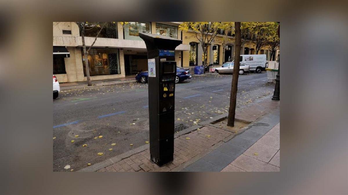 Esta previsto que se instale en 20 barrios