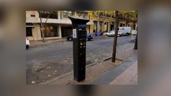 Esta previsto que se instale en 20 barrios