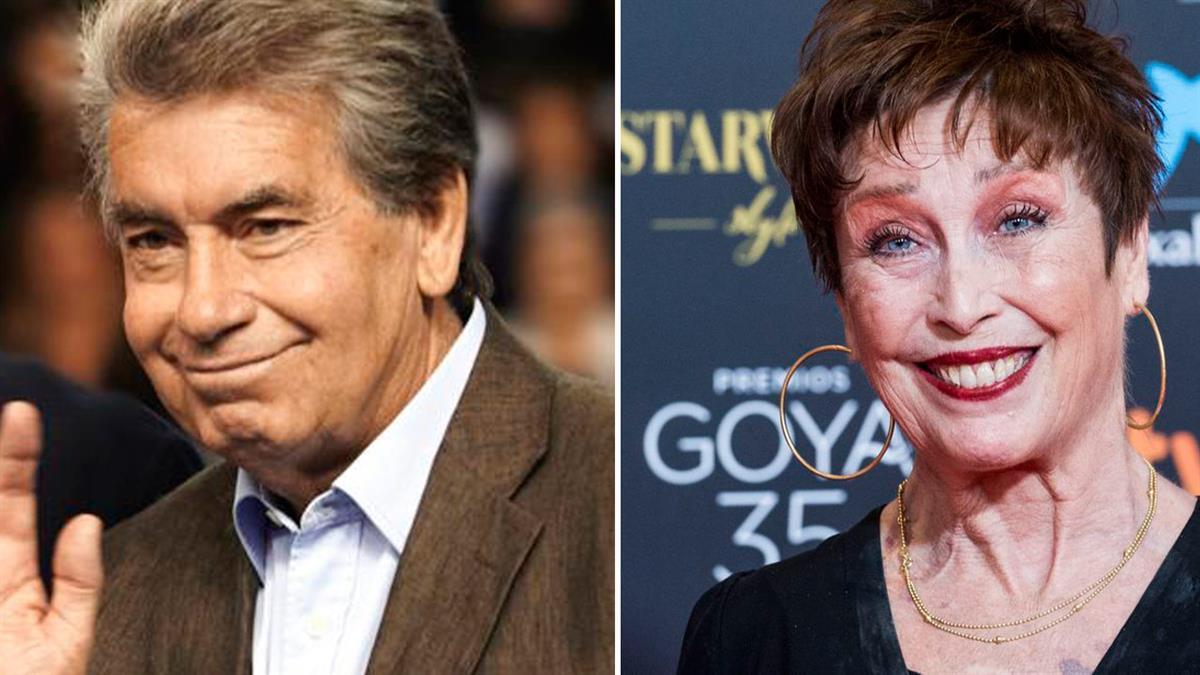 Así lo ha acordado el Ayuntamiento en la sesión plenaria celebrada el 22 de diciembre