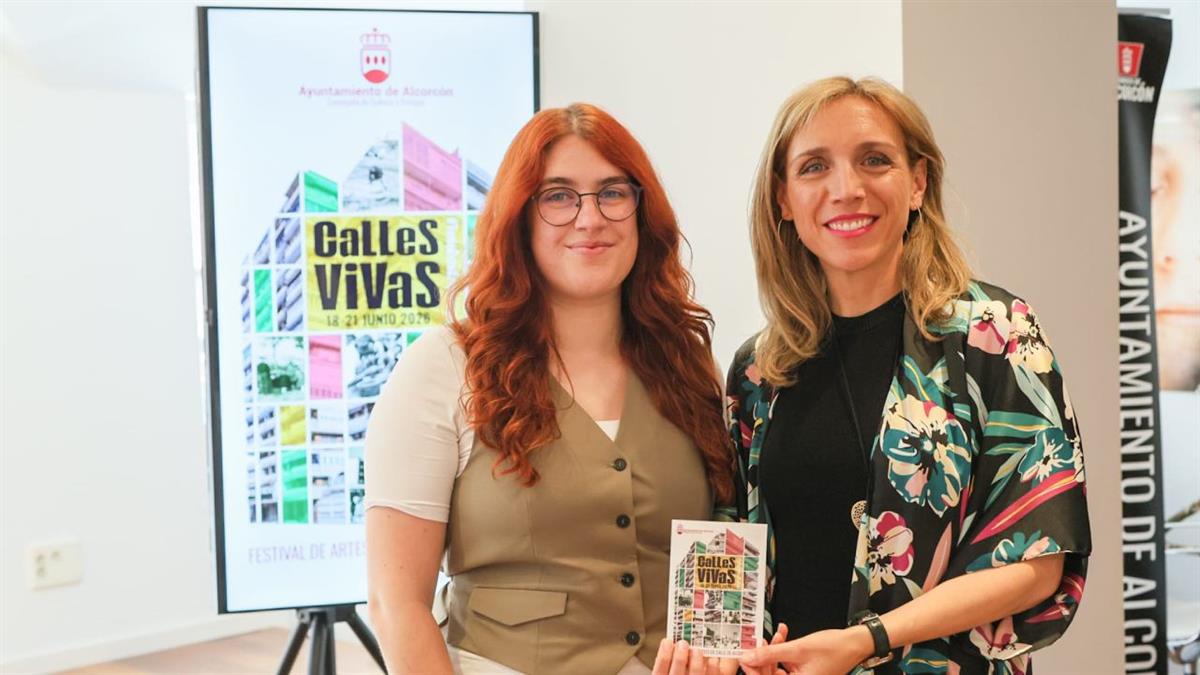 Habrá treinta experiencias de diferentes disciplinas para todas las edades