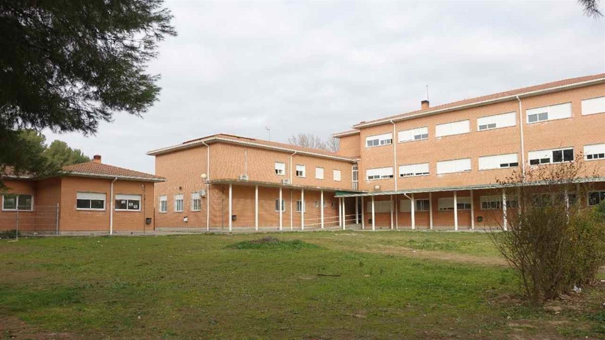 La Comunidad de Madrid ha aprobado la licitación de las obras que finalizarán en 2026