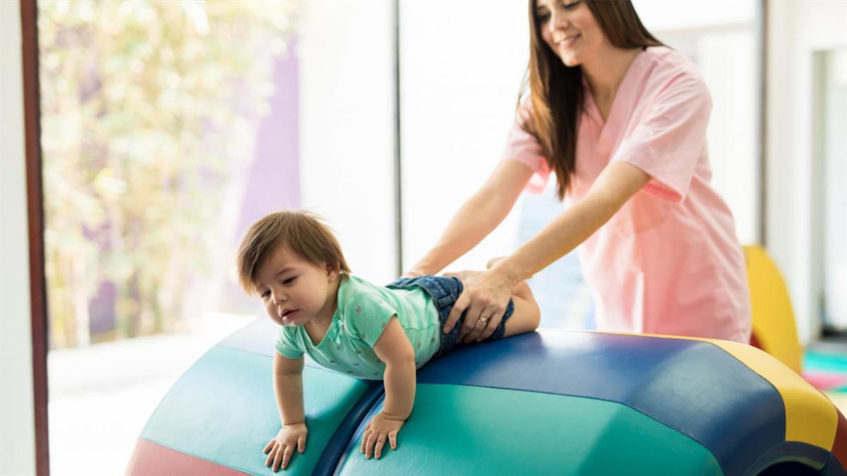 Madrid fue la primera región en ofrecer este servicio de manera gratuita 