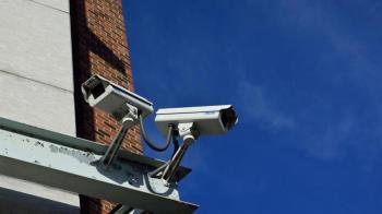 El Ayuntamiento de Pinto instalará 34 cámaras de reconocimiento de matrícula