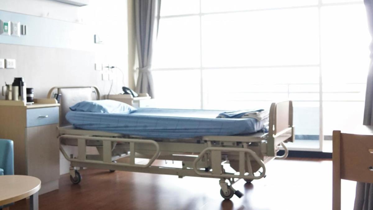 Servirán para dar respuesta asistencial a los pacientes que han dado positivo en COVID-19 y están ingresados en hospitales
