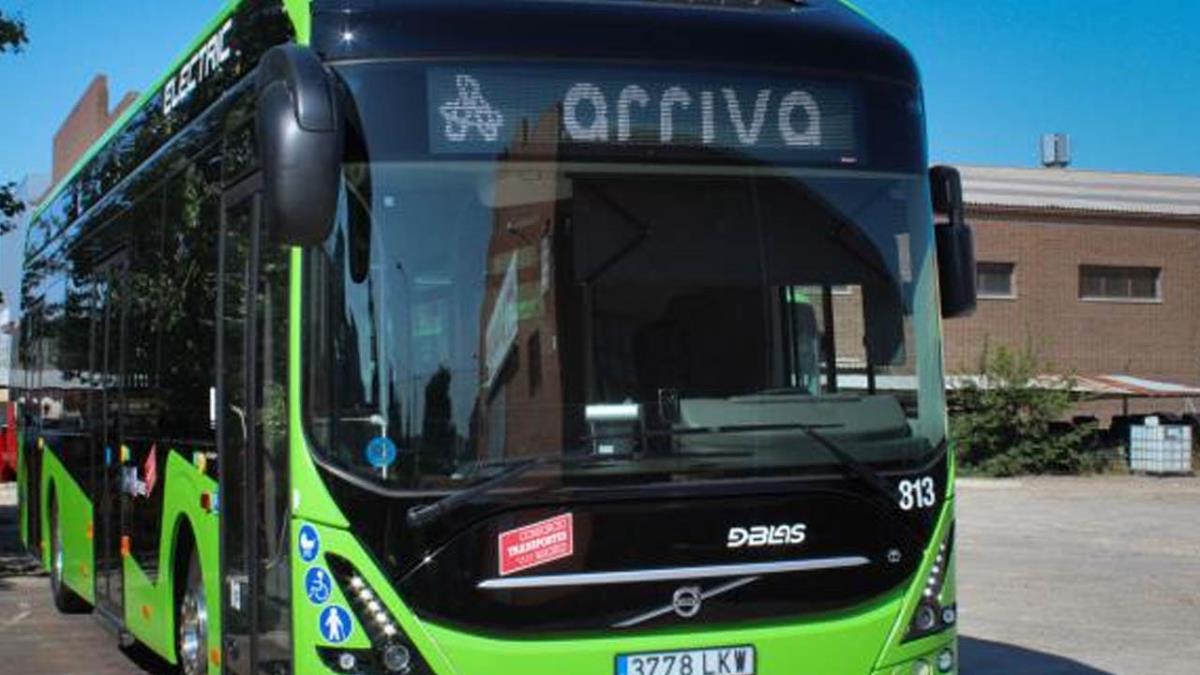 Estos cambios se hacen por reparaciones en el municipio