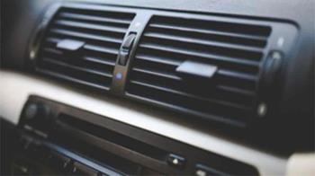Para tener conocimiento de cuándo debemos cambiar un compresor de aire acondicionado en el automóvil es necesario valorar una serie de aspectos