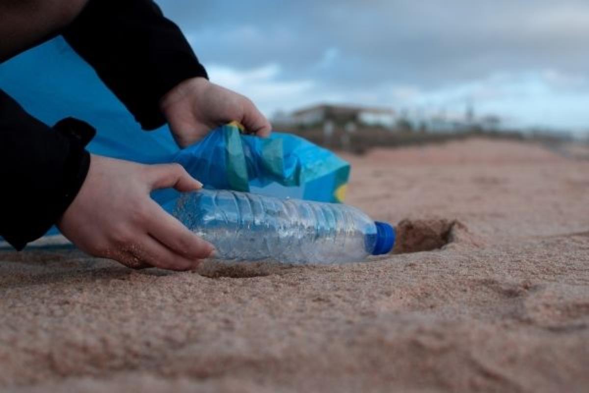 La participación en el plan de Prestación Ambiental Sustitutoria se ha disparado desde septiembre de 2019 hasta la fecha