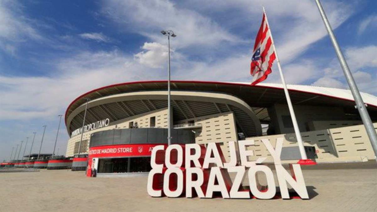 La Junta de Gobierno ha aprobado las nuevas denominaciones pertenecientes al distrito de San Blas-Canillejas