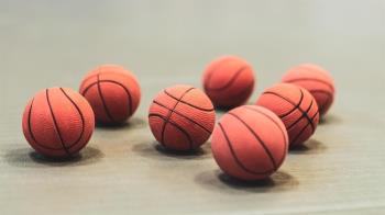 Este torneo continuará con la siguiente cita que se celebrará el 17 de mayo