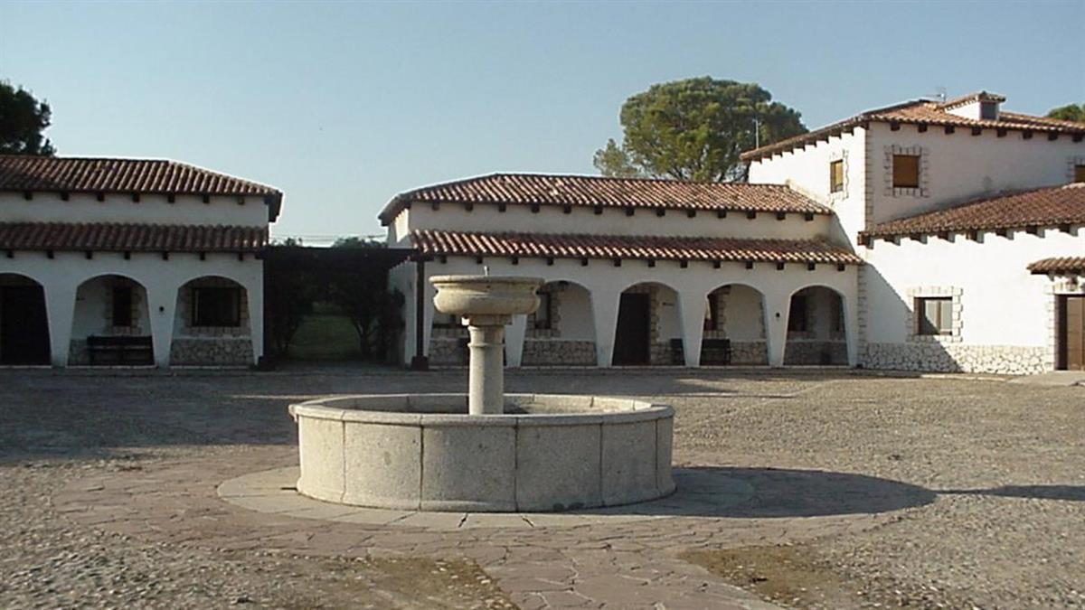 La jornada se celebrará finalmente el próximo martes, 28 de marzo