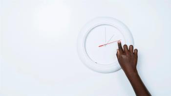 El cambio de hora produce alteraciones en el organismo