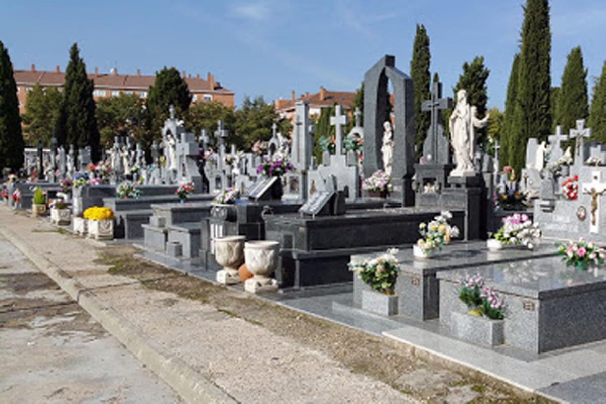 Entre el 26 de octubre y el 8 de noviembre, abrirán de 09:00 a 18:00 horas