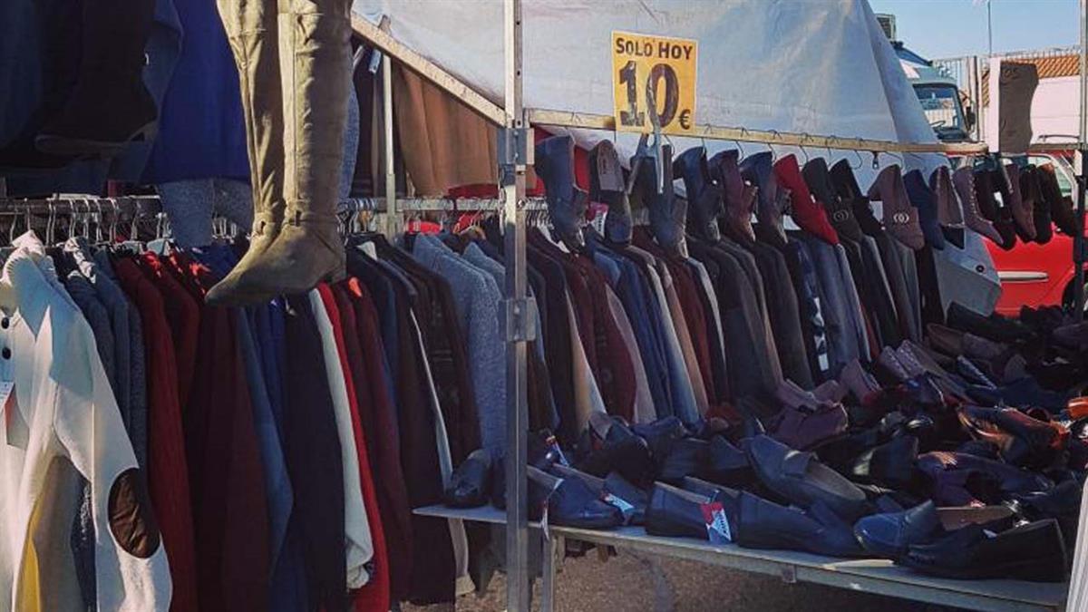 El servicio se interrumpirá durante la celebración de los festejos